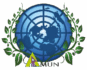 APL MUN 2025