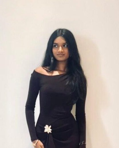 Amudha